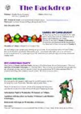 Thumbnail - Backdrop.