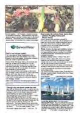 Thumbnail - The Apollo Bay news.