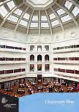 Thumbnail - Corporate plan