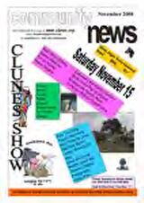 Thumbnail - Community news