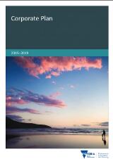 Thumbnail - Corporate plan