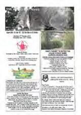 Thumbnail - The Apollo Bay news.