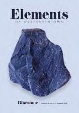 Thumbnail - Elements of Westgarthtown.