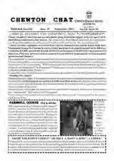 Thumbnail - Chewton chat.