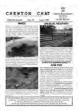 Thumbnail - Chewton chat.