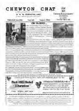 Thumbnail - Chewton chat.