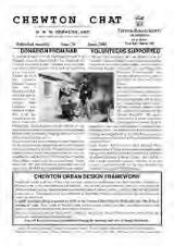 Thumbnail - Chewton chat.