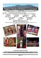 Thumbnail - ERRI news