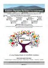 Thumbnail - ERRI news