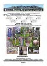 Thumbnail - ERRI news