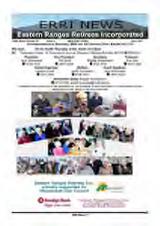 Thumbnail - ERRI news