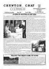 Thumbnail - Chewton chat.