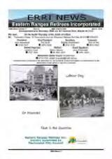 Thumbnail - ERRI news