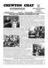 Thumbnail - Chewton chat.