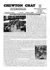 Thumbnail - Chewton chat.