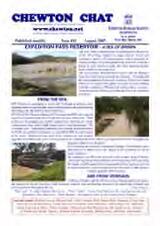 Thumbnail - Chewton chat.