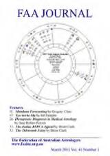 Thumbnail - FAA journal.