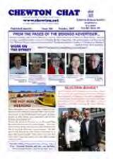 Thumbnail - Chewton chat.