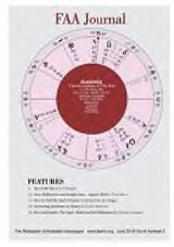 Thumbnail - FAA journal.