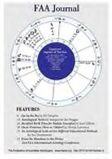 Thumbnail - FAA journal.