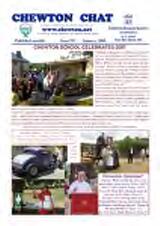 Thumbnail - Chewton chat.