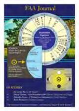 Thumbnail - FAA journal.