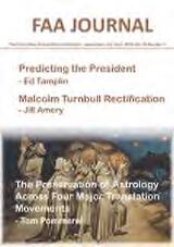 Thumbnail - FAA journal.