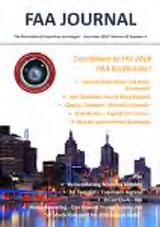 Thumbnail - FAA journal.