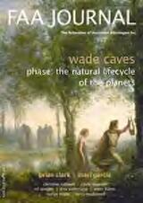 Thumbnail - FAA journal.