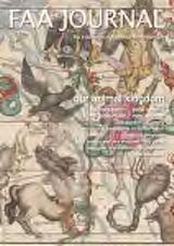 Thumbnail - FAA journal.