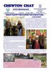 Thumbnail - Chewton chat.