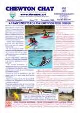 Thumbnail - Chewton chat.