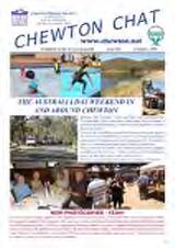 Thumbnail - Chewton chat.