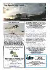 Thumbnail - The Apollo Bay news.