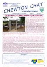 Thumbnail - Chewton chat.