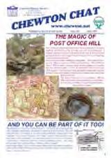 Thumbnail - Chewton chat.