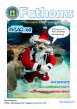 Thumbnail - Fathoms.