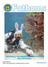 Thumbnail - Fathoms.