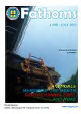 Thumbnail - Fathoms.