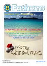 Thumbnail - Fathoms.