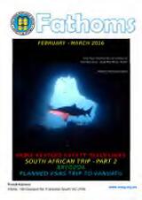 Thumbnail - Fathoms.