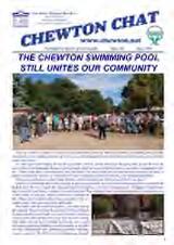 Thumbnail - Chewton chat.
