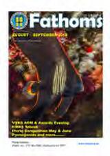 Thumbnail - Fathoms.