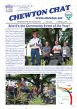 Thumbnail - Chewton chat.