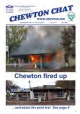 Thumbnail - Chewton chat.
