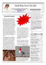 Thumbnail - Field nats news.