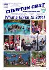 Thumbnail - Chewton chat.