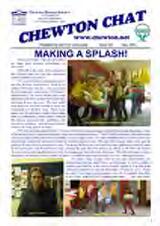 Thumbnail - Chewton chat.