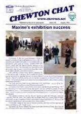 Thumbnail - Chewton chat.