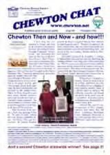 Thumbnail - Chewton chat.